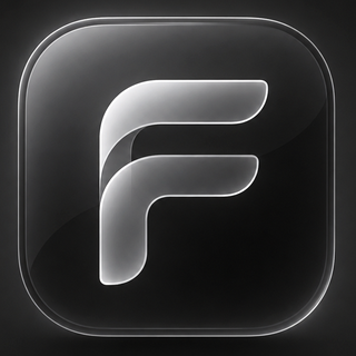 Fausel Flow